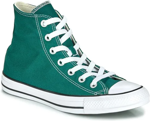 Vista 4 de Converse Tenis para hombre