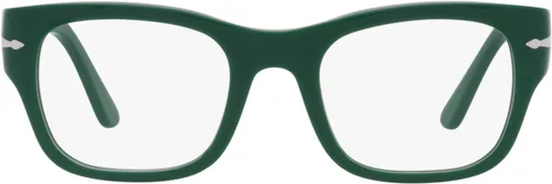 Vista 14 de Persol Po3297v Monturas rectangulares para gafas graduadas