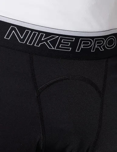 Vista 3 de Nike Pro Dri-FIT - Mallas para hombre