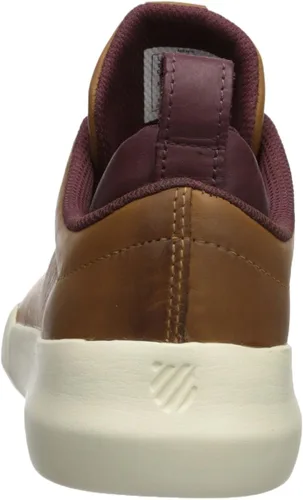 Vista 3 de Zapatillas K-Swiss Gen-K Penny para hombre