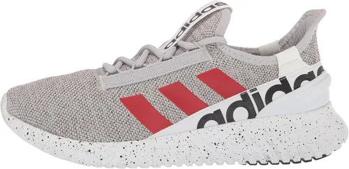 Vista 8 de adidas Kaptir 20 - Zapatos deportivos de correr para hombre