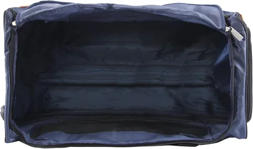 Vista 9 de Nautica Lander 30 Rolling Duffel