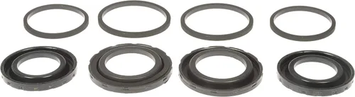 Vista 2 de Dorman D670196 Kit de reparación de pinza de freno de disco delantero Compatible con modelos seleccionados