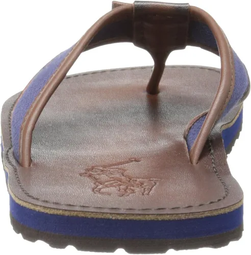 Vista 3 de Polo Ralph Lauren Sullivan - Chanclas para hombre