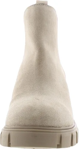 Vista 4 de Steve Madden Botines Howler para mujer