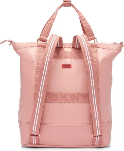 Vista 16 de DKNY Bolso de compras ligero y casual para mujer, Primrose, Bolso de compras ligero casual