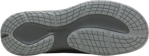 Vista 6 de Merrell Mocasines Encore Breeze 5 para mujer