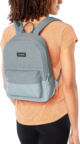 Vista 6 de Dakine Mini mochila 365, 12 litros