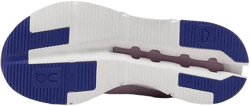 Vista 6 de ON Zapatillas Cloudnova Form para mujer