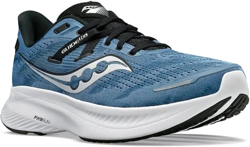 Vista 3 de Saucony Guía para hombre 16
