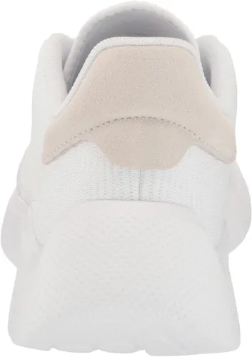 Vista 3 de adidas Tenis Puremotion 2.0 para mujer
