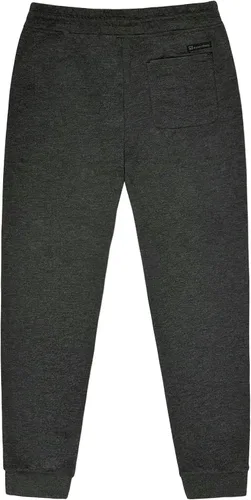 Vista 4 de Southpole Pantalones deportivos básicos ligeros de forro polar para hombre