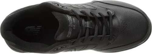 Vista 5 de New Balance 928 V3 - Zapatos para caminar, con cordones, para hombre