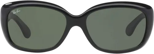 Vista 2 de Ray-Ban Gafas de sol Rb4101 Jackie Ohh Butterfly para mujer