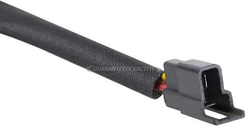 Vista 4 de Motor superior convertible de potencia para Chevy Buick Pontiac Olds Cadillac 1965 1966 1967 1968 1969 1970 - BuyAutoParts 15-30052AMZ Nuevo