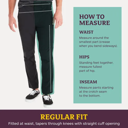 Vista 6 de MARMOT Men's Arch Rock Pant