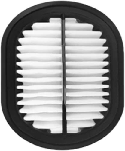 Vista 3 de Accesorios de repuesto para filtro HEPA, compatible con TINECO Ifloor One 2.0 Slim Wireless Floor Cleaner