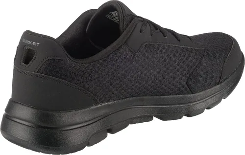 Vista 5 de Skechers GO WALK 5 Demitasse - Tenis para hombre