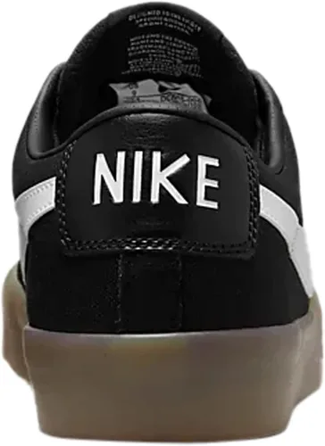 Vista 4 de Nike Sb Zoom Blazer Low Pro Gt para hombre
