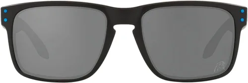 Vista 37 de Oakley Men's Oo9102 Holbrook NFL Collection Square Sunglasses