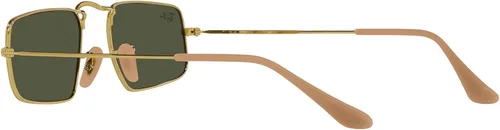 Vista 5 de Ray-Ban RB3957 Julie - Gafas de sol rectangulares