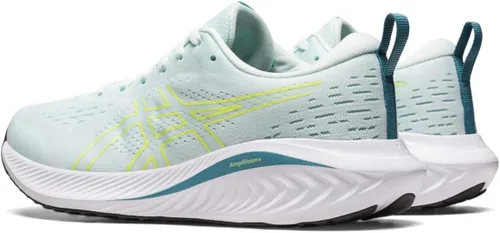 Vista 3 de ASICS Zapatos Gel-Excite 10 para mujer