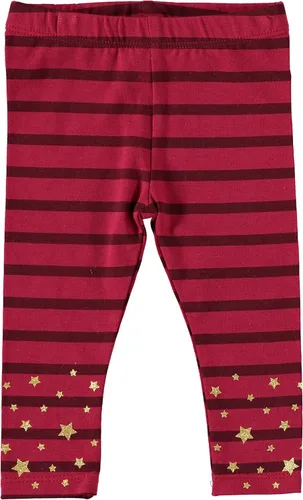 Vista 4 de Harry Potter Conjunto de 3 piezas de ropa para bebé niña con mameluco, leggings y diadema para regalos para niñas