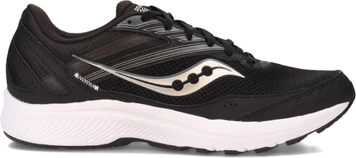 Vista 2 de Saucony Cohesion 15 - Zapatos para hombre