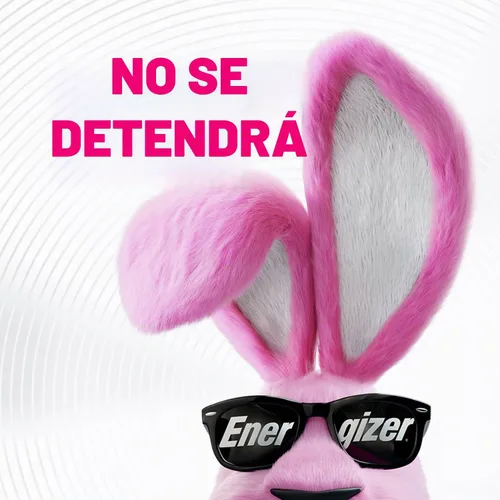 Vista 6 de Energizer Max - Pilas AA y pilas AAA paquete combo