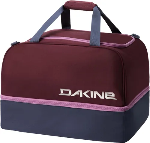 Vista 11 de Dakine Boot Locker 69L Bolsa para botas