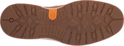 Vista 4 de Timberland Botas Atwells Ave LF Chukka para hombre