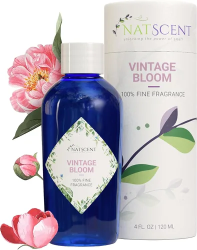 Vista 24 de Citrus Burst - Aceites esenciales para difusores para el hogar, aceite esencial de cítricos derivados de la naturaleza, aceites difusores de larga