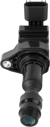 Vista 8 de Paquete de bobina de encendido de repuesto para Ecotec 2.4 2.0 Eco Chevy Malibu Equinox Cobalt HHR Captiva Sport, Buick LaCrosse Regal Verano, GMC