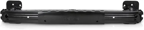 Vista 15 de G-PLUS Refuerzo de parachoques delantero con barra frontal compatible con Toyota Prius 2010-2015 5202147032 de aluminio
