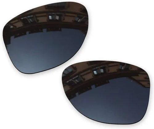 Vista 2 de Vonxyz Lentes de repuesto para gafas de sol Costa Del Mar Loreto - Múltiples opciones
