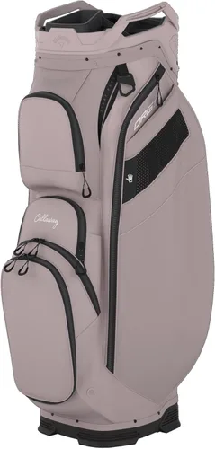 Vista 5 de Callaway BG CG CRT ORG 14 L WHT/BLK/Gráfico 23