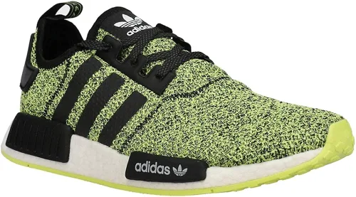 Vista 2 de adidas NMD_R1 Zapatos para hombre