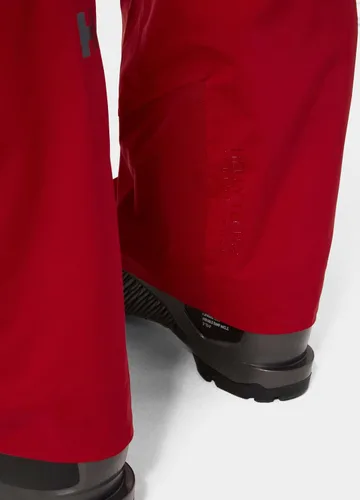 Vista 7 de Helly-Hansen Legendary - Pantalón térmico para hombre