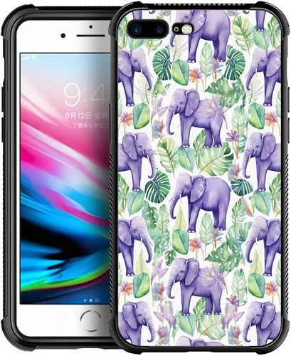 Vista 103 de Funda compatible con iPhone X/XS, diseño de bandera estadounidense de béisbol, TPU suave, a prueba de golpes, de vidrio templado, para iPhone X/XS