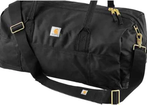 Vista 6 de Carhartt Legacy Gear Bag In - Producto de recreación al aire libre
