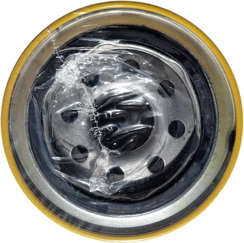 Vista 3 de CAT 175-2949 - Separador de combustible/agua de alta eficiencia avanzada
