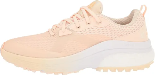Vista 8 de adidas Women's W Solarmotion Golf Shoe