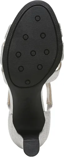 Vista 8 de LifeStride - Sandalias Caramel para mujer