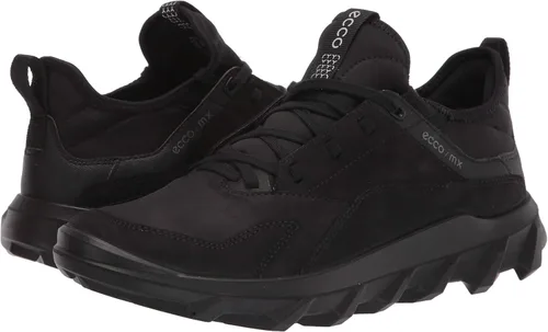 Vista 6 de ECCO Tenis Mx Low para mujer
