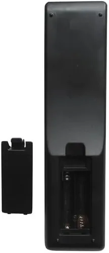 Vista 3 de Mando a distancia para Insignia NS-32L120A13 NS-32L121A13 NS-32L240A13 NS-39D240A13 NS-39E340A13 NS-39E480A13 NS-39L240A13 NS-RC6NA-14 LCD LED HDTV