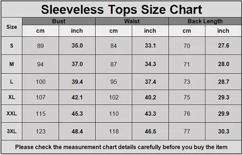 Vista 5 de Mystry Zone Womens Tank Tops Summer Sleeveless Buttons Up Neck Casual Basic Flowy Blouse