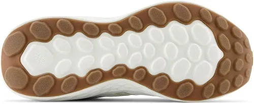 Vista 5 de New Balance Zapatillas de correr Fresh Foam SPT V4 para mujer