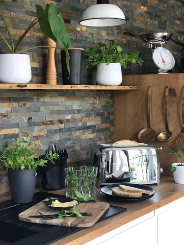 Vista 3 de Smeg tostadora para 4 rebanadas (idioma español no garantizado)