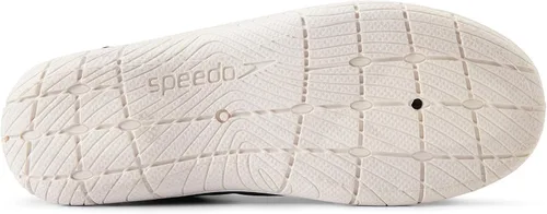 Vista 10 de Speedo Zapato de agua para mujer Tidal Cruiser
