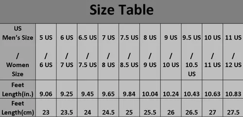 Vista 6 de Unisex Adulto